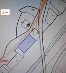 Парцел в Кърджали, Момчил