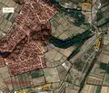 Снимка 2 — Парцел в Кърджали, с. Глухар