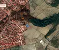 Снимка 3 — Парцел в Кърджали, с. Глухар