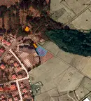 Парцел в Кърджали, с. Глухар