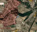 Снимка 3 — Парцел в Кърджали, с. Глухар