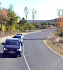 Парцел в Кърджали, с. Груево