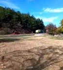 Парцел в Кърджали, с. Калинка
