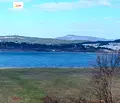 Снимка 2 — Парцел в Кърджали, с. Островица