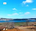 Снимка 3 — Парцел в Кърджали, с. Островица