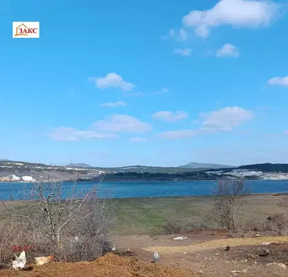 Photo 3 — Plot in Kyrdjali, Ostrovica
