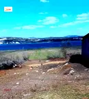 Парцел в Кърджали, с. Островица