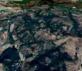 Снимка 2 — Парцел в Кърджали, с. Пчеларово