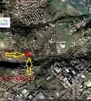 Парцел в Кърджали, с. Петлино