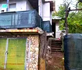 Снимка 2 — Парцел в Кюстендил, Бобошево