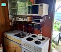 Снимка 4 — Парцел в Кюстендил, Бобошево