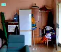 Снимка 5 — Парцел в Кюстендил, Бобошево