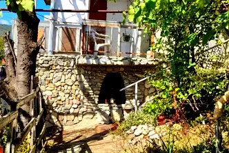 Парцел в Кюстендил, Бобошево