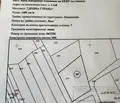 Снимка 2 — Парцел в Кюстендил, Кочериново
