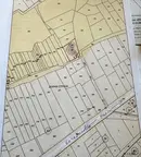 Парцел в Кюстендил, Кочериново