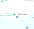 Снимка 4 — Парцел в Кюстендил, Сапарева баня
