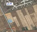 Снимка 5 — Парцел в Кюстендил, Сапарева баня