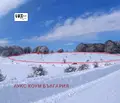 Снимка 2 — Парцел в Кюстендил, с. Богослов
