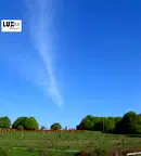 Парцел в Кюстендил, с. Богослов