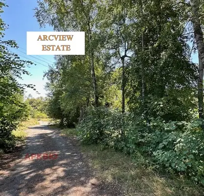 Снимка 4 — Парцел в Кюстендил, с. Богослов