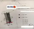 Снимка 2 — Парцел в Кюстендил, с. Овчарци