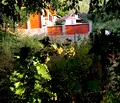 Снимка 2 — Парцел в Кюстендил, с. Сапарево