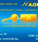 Парцел в Ловеч, Априлци