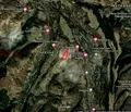 Снимка 2 — Парцел в Ловеч, Априлци