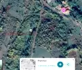Снимка 4 — Парцел в Ловеч, Априлци