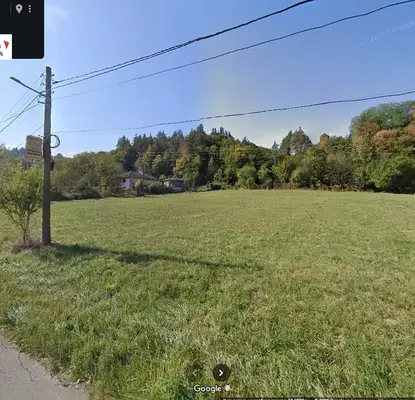 Photo 2 — Plot in Oblast Lovech, Aprilci