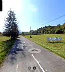 Парцел в Ловеч, Априлци