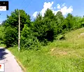 Снимка 2 — Парцел в Ловеч, Тетевен