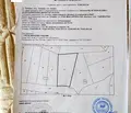 Снимка 3 — Парцел в Ловеч, Тетевен