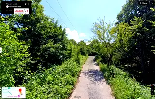 Парцел в Ловеч, Тетевен