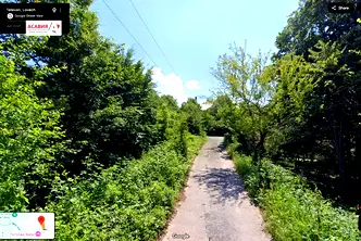 Парцел в Ловеч, Тетевен