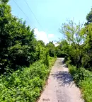 Парцел в Ловеч, Тетевен