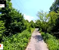 Снимка 3 — Парцел в Ловеч, Тетевен