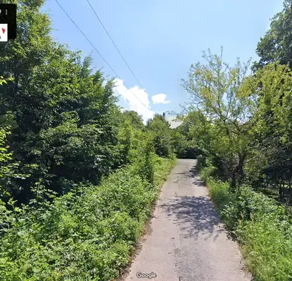 Photo 3 — Plot in Oblast Lovech, Teteven