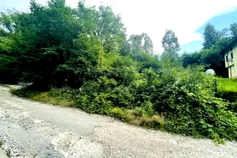 Парцел в Ловеч, Тетевен