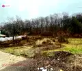 Снимка 2 — Парцел в Ловеч, Троян