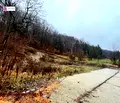 Снимка 5 — Парцел в Ловеч, Троян
