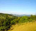 Снимка 3 — Парцел в Ловеч, Троян