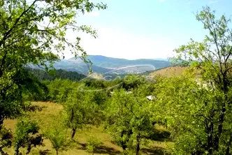 Парцел в Ловеч, Троян