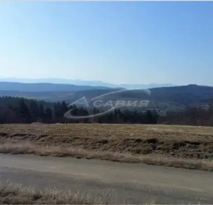 Photo 2 — Plot in Oblast Lovech, Ugyrchin