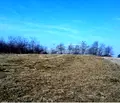 Снимка 4 — Парцел в Ловеч, Угърчин