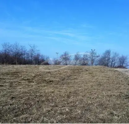 Photo 4 — Plot in Oblast Lovech, Ugyrchin