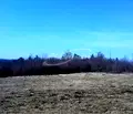 Снимка 5 — Парцел в Ловеч, Угърчин