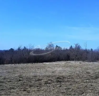 Photo 5 — Plot in Oblast Lovech, Ugyrchin