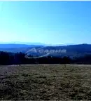 Парцел в Ловеч, Угърчин