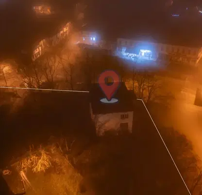 Photo 4 — Plot in Oblast Lovech, Ablanica